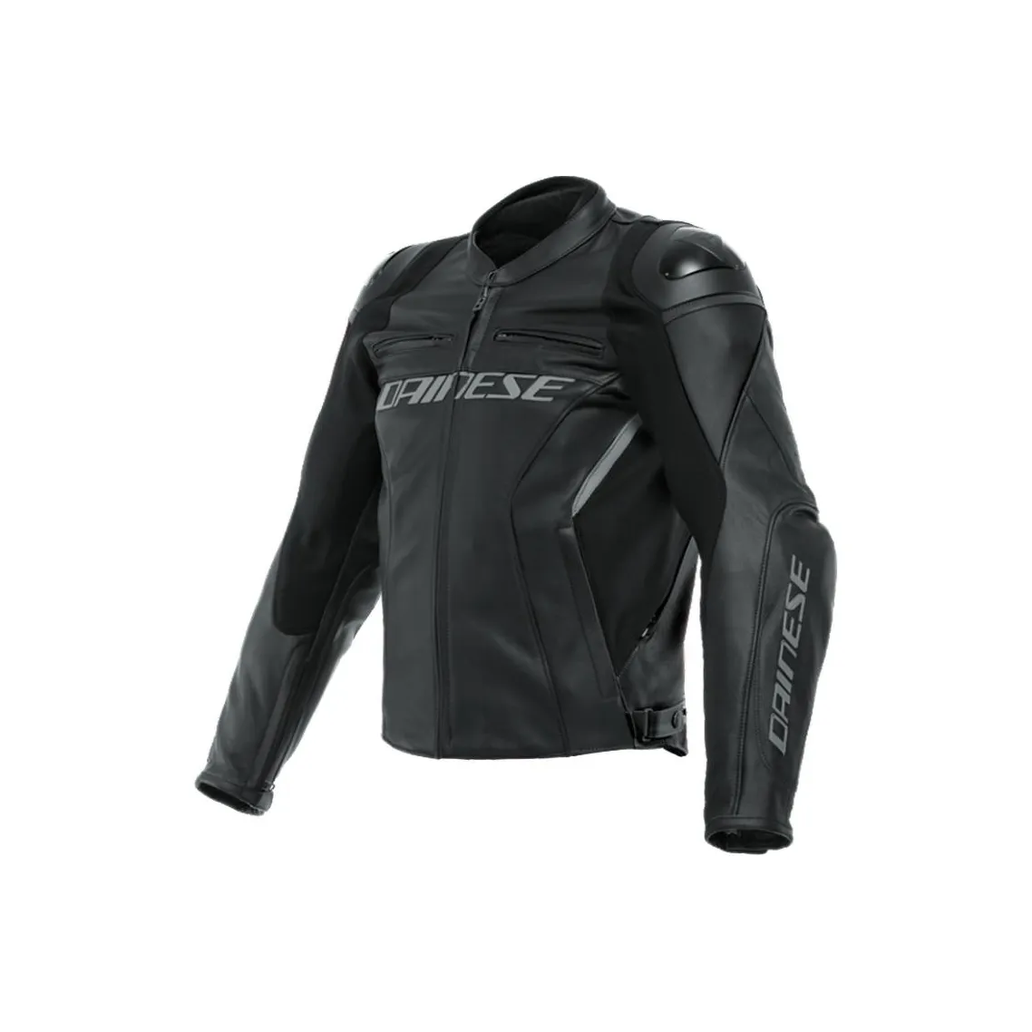 DAINESE Гоночные комбинезоны и мотоциклетные костюмы Мужской