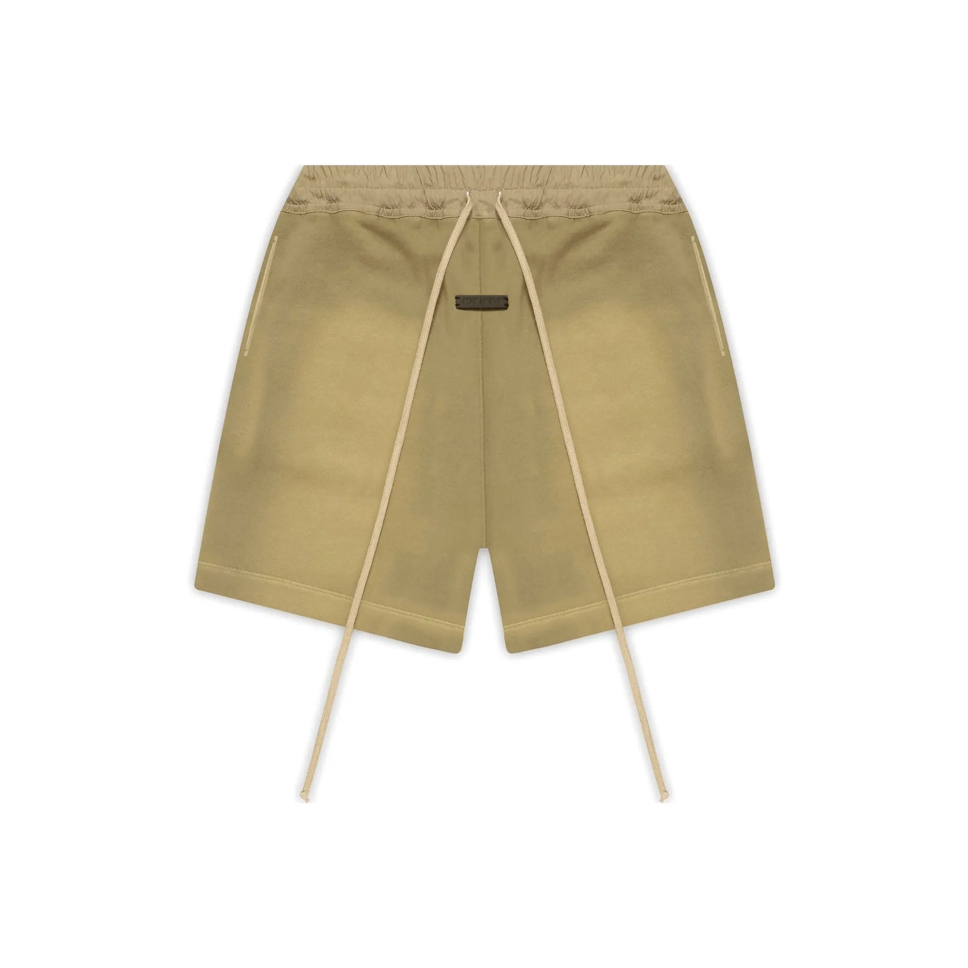 Fear Of God Seventh Collection The Vintage Sweatshort