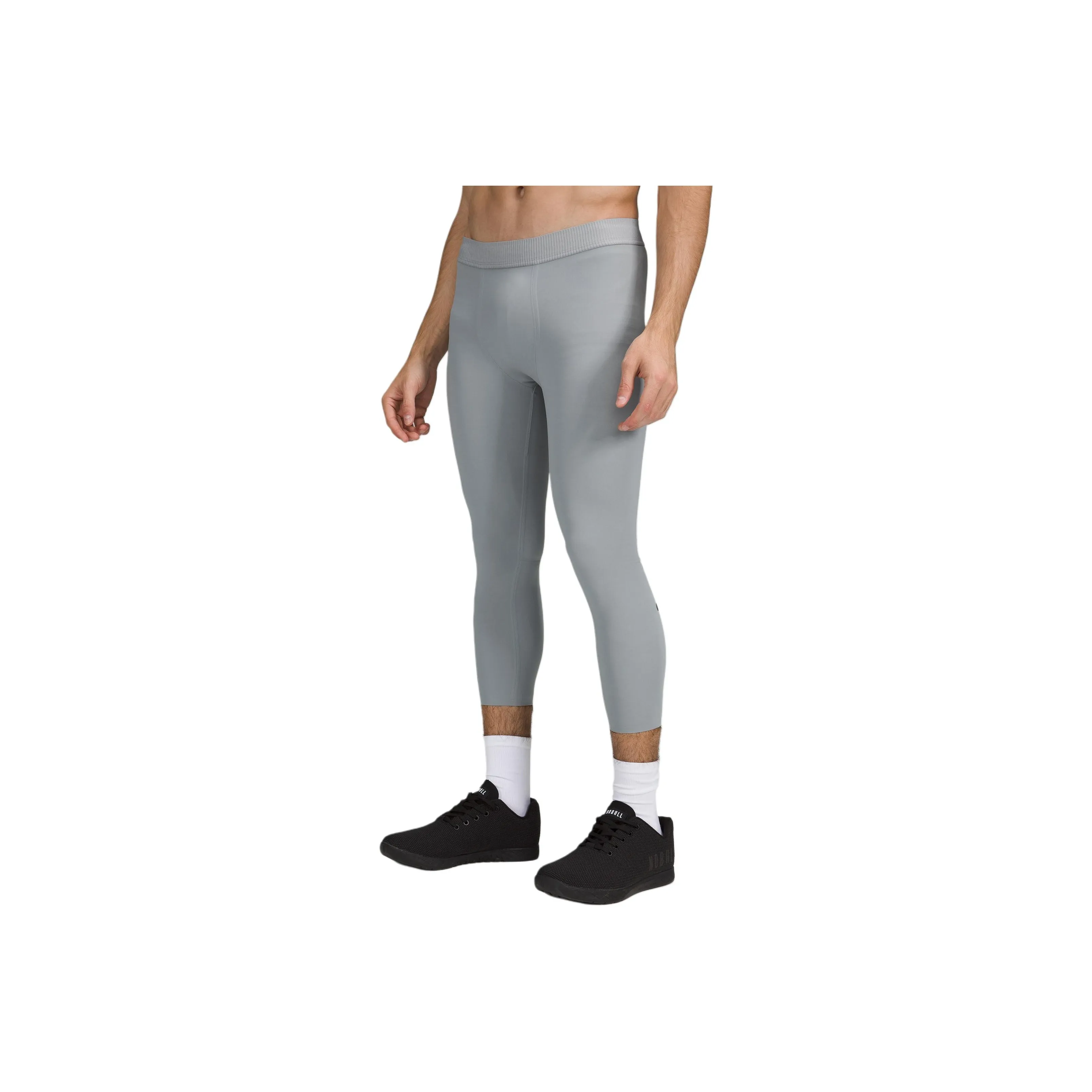 Lululemon License To Train Collection Sports Pants Men's