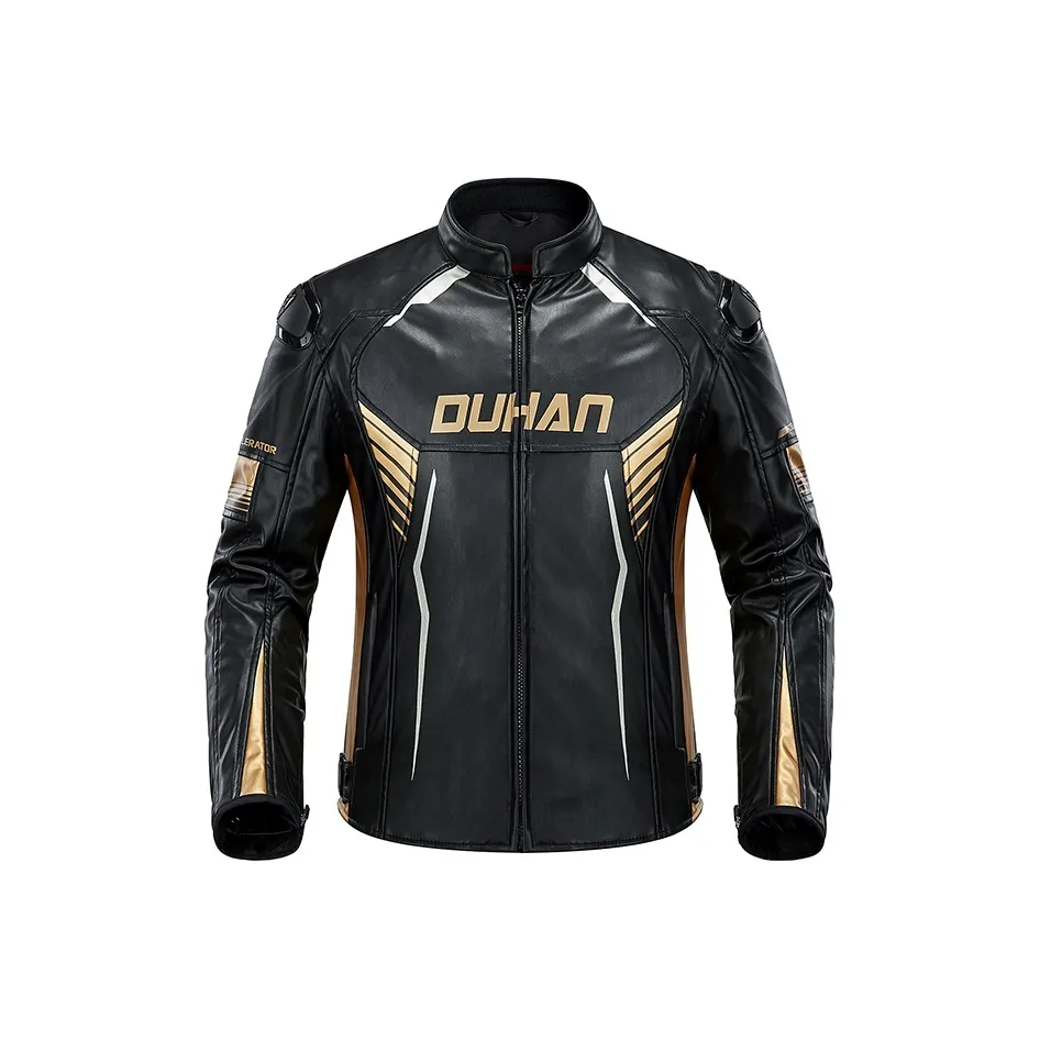 Duhan Racing Suits / Motorcycle Suits Men's