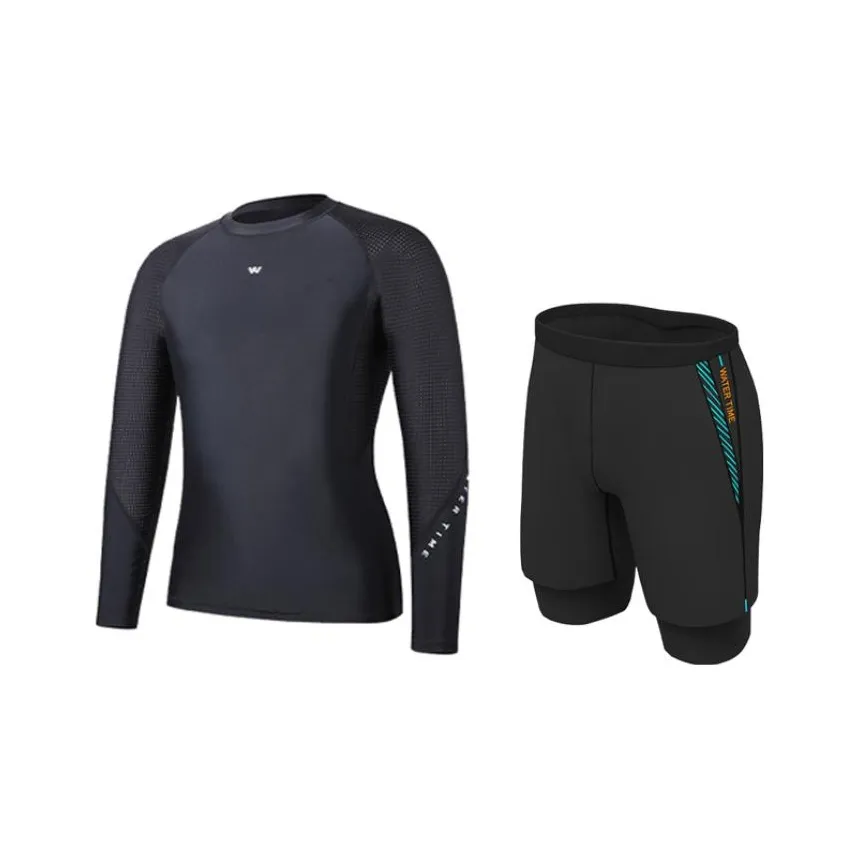 Watertime Мужские Наборы Купальников