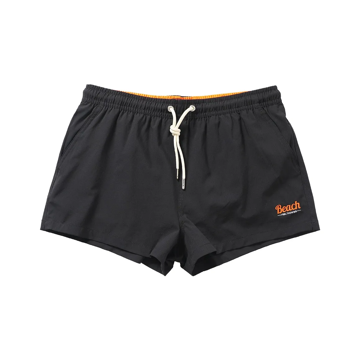 GAILANG Мужские пляжные шорты