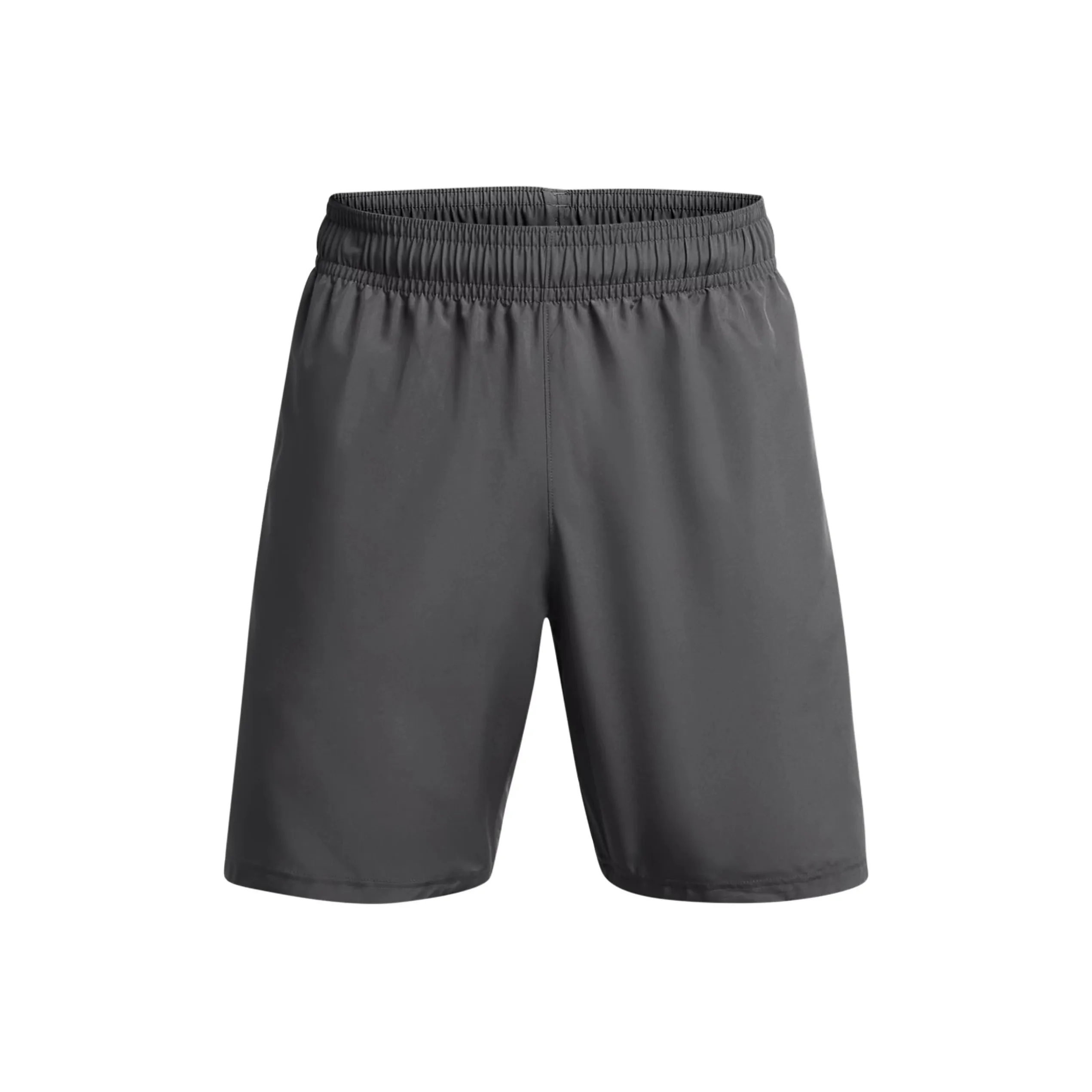 Under Armour UA Tech™ Повседневные шорты Мужские Темно-серые