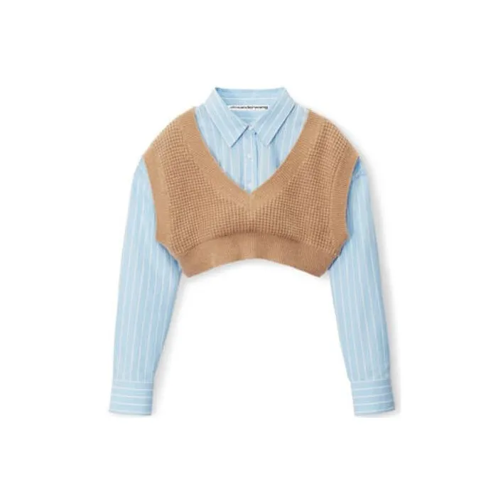 Buy for $119