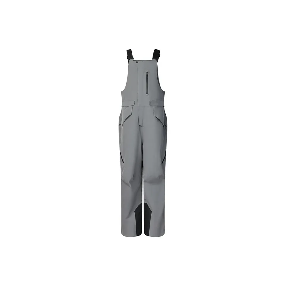FILA Athletics Ski Pants Men's Castle Rock