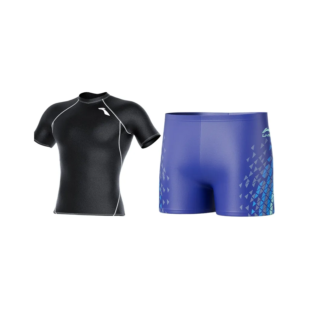 LINING Унисекс Наборы Купальников