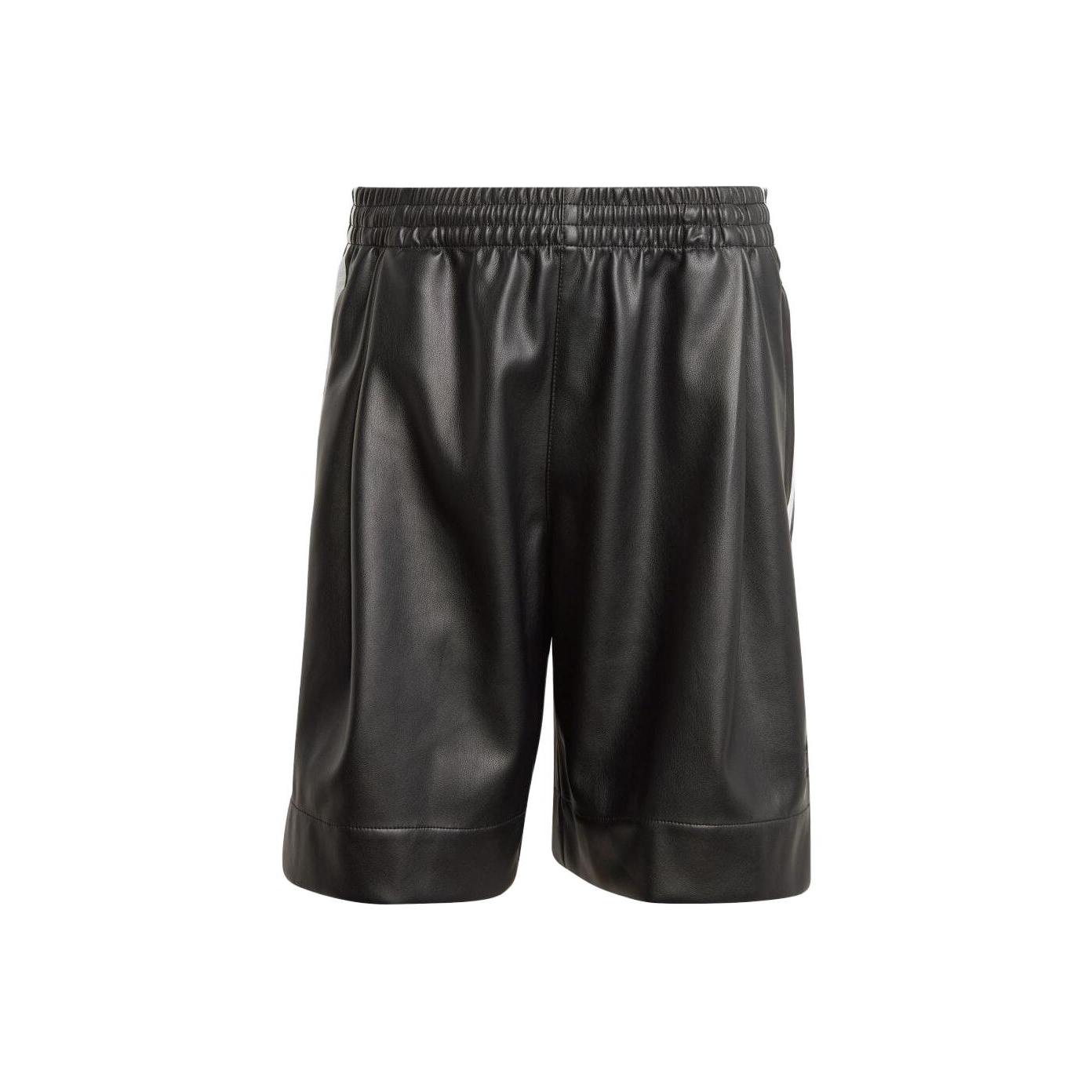 Top 10 Adidas Satin Shorts for Men in 2025: Style Meets Comfort