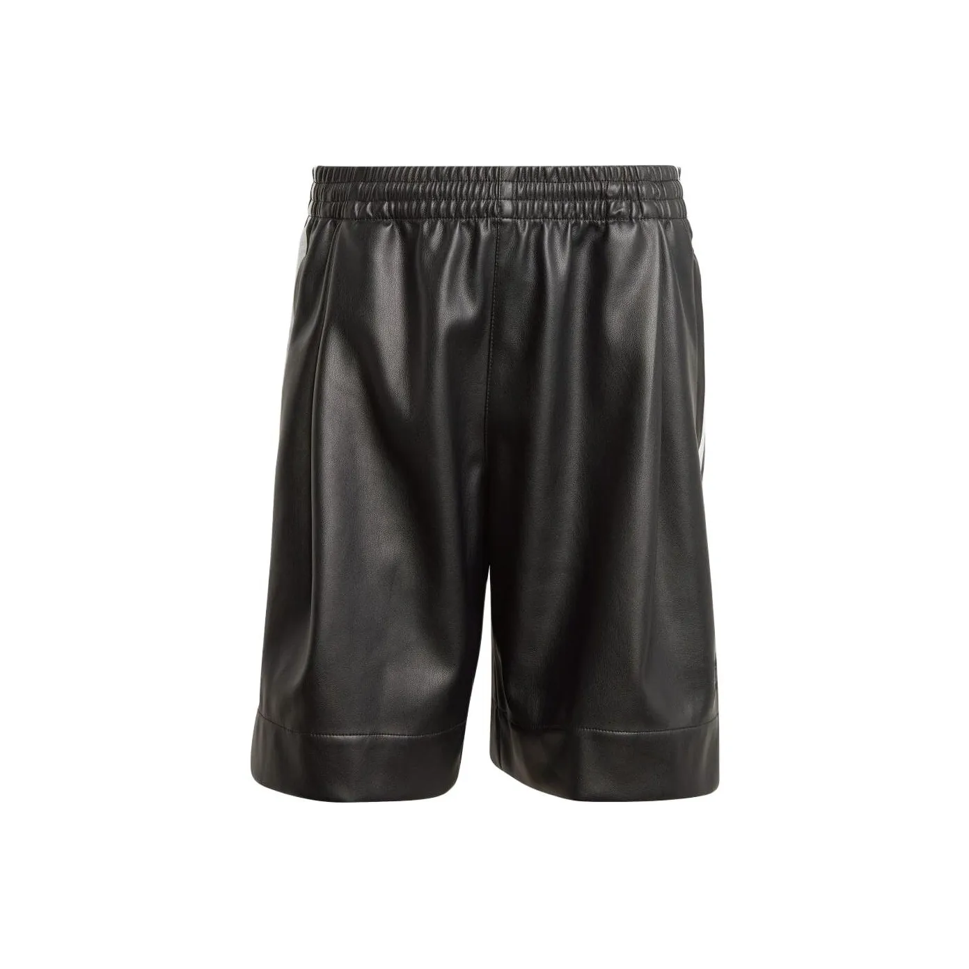 Adidas Originals Casual Shorts Men's Black