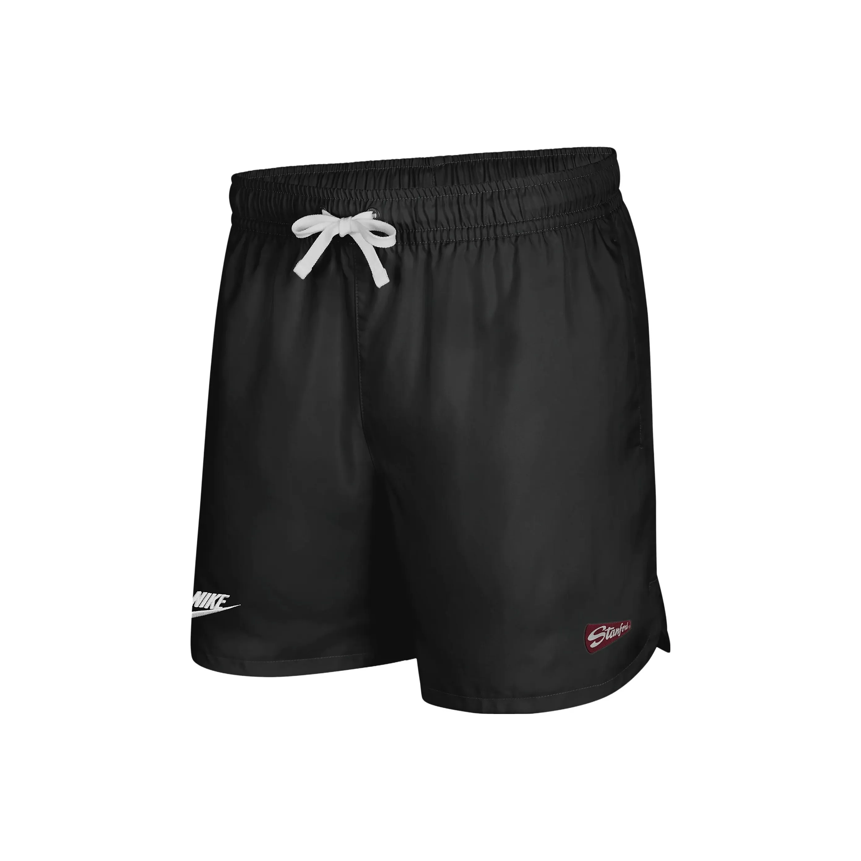 Nike Stanford Flow Men's Nike College Shorts