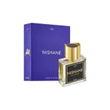 50ML