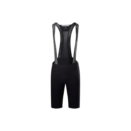 CASTELLI Мужские велосипедные брюки