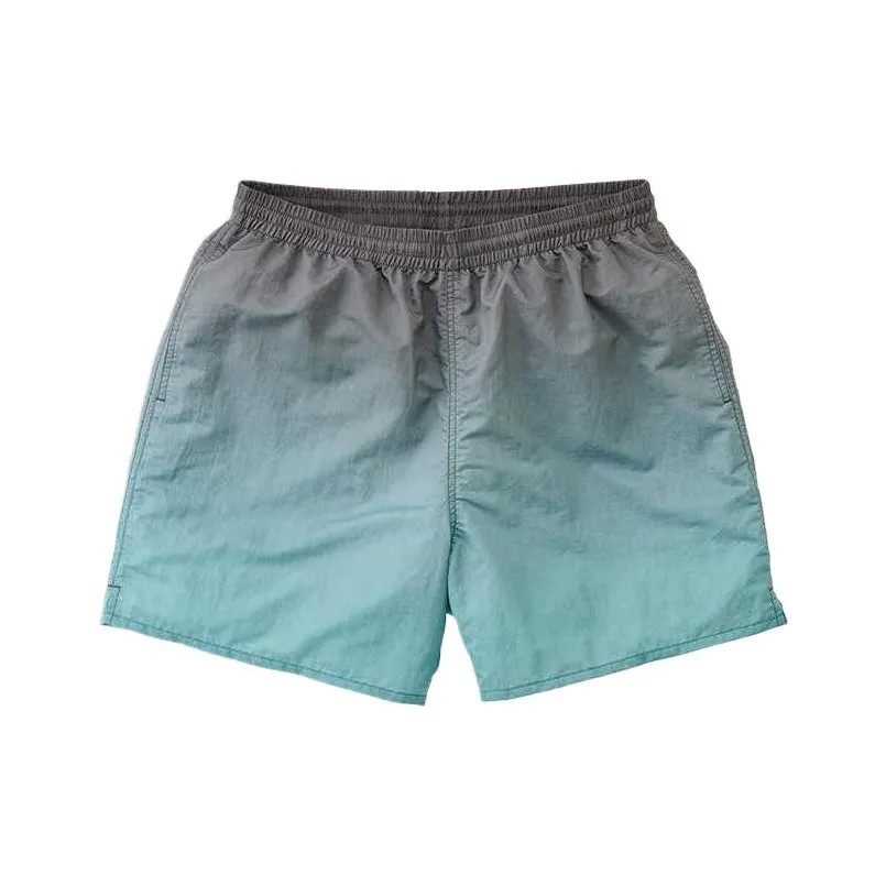 GRAMICCI Плавательные шорты унисекс