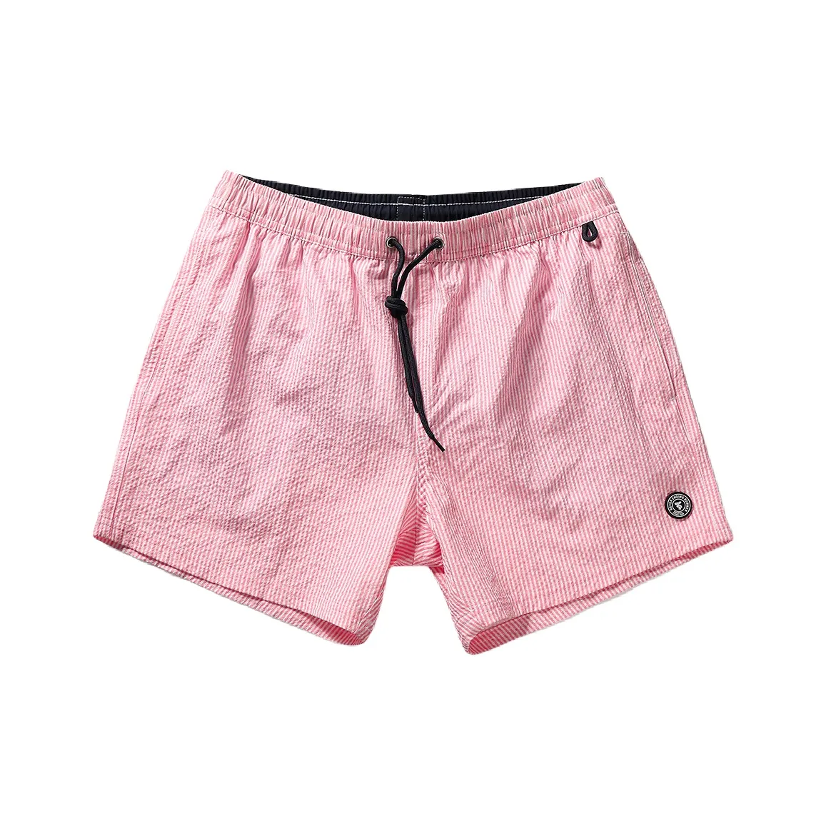 GAILANG Мужские пляжные шорты