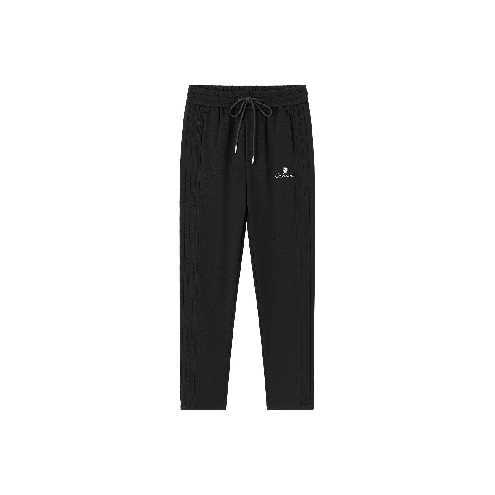 CASAMIA Casual Pants Men's