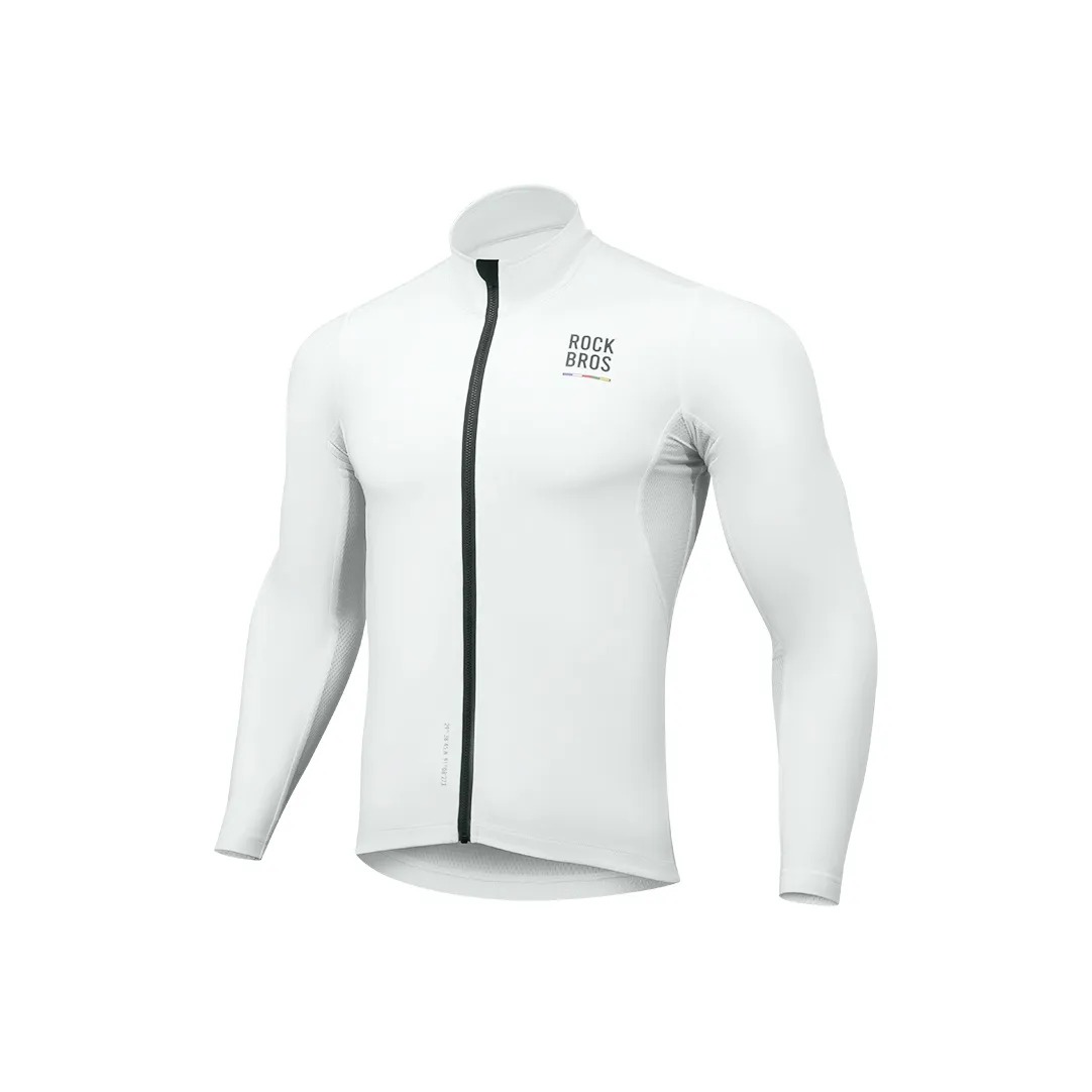 ROCKBROS Велосипедная одежда Мужская