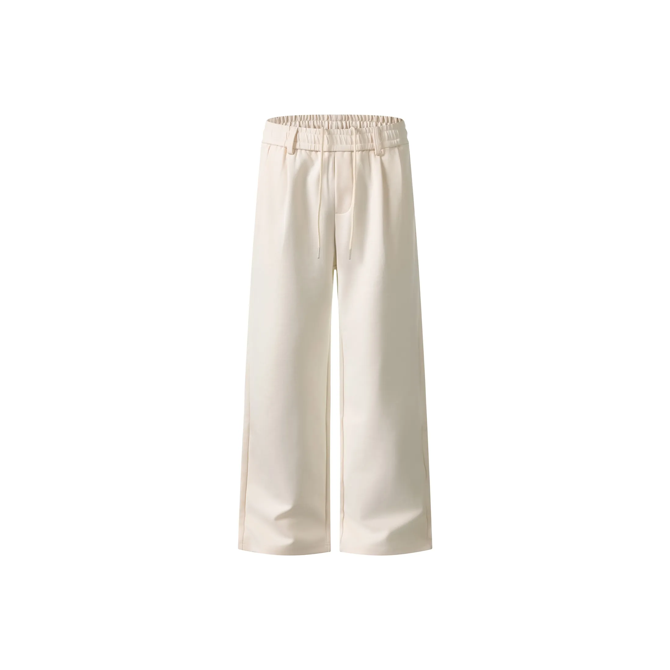 WPOOLL Мужские Повседневные Брюки