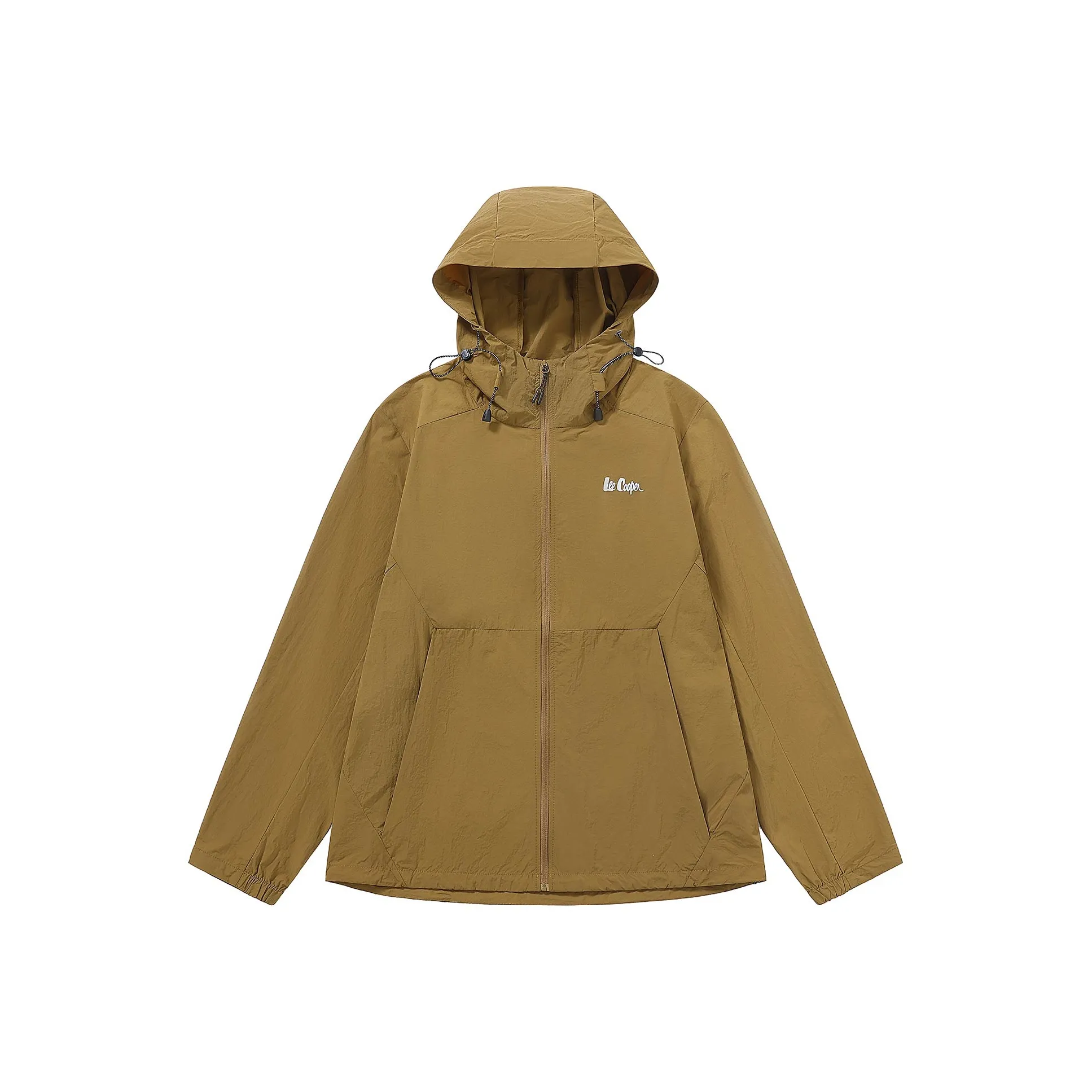 Lee Cooper Одежда с защитой от солнца Мужская