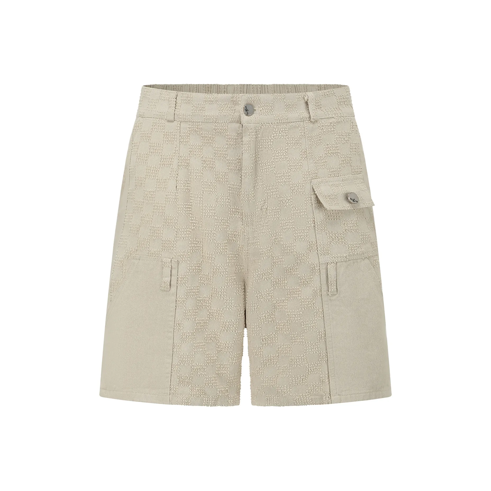 DOH STORE Cargo Shorts Unisex