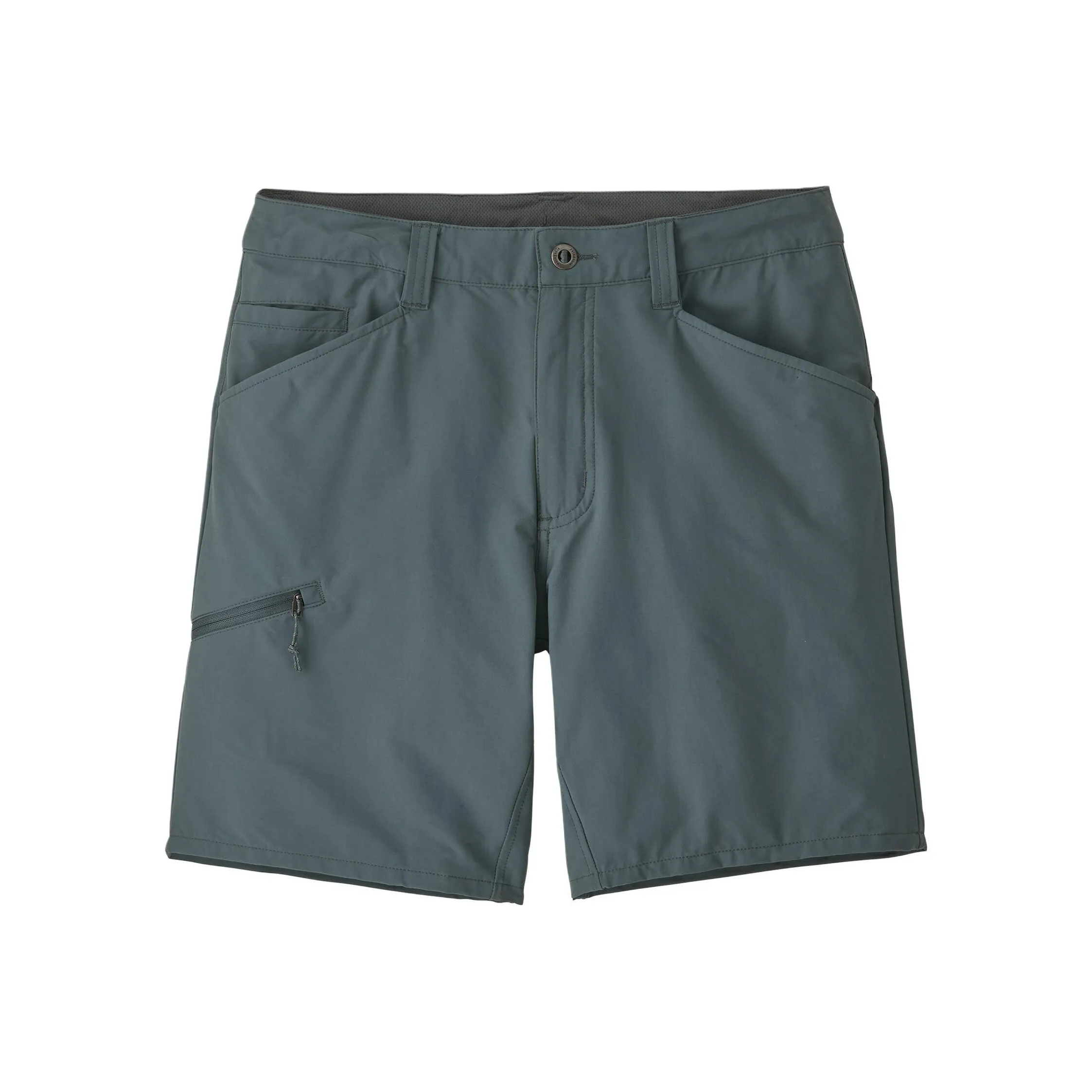 Patagonia Men's Quandary Shorts Casual Shorts Men's