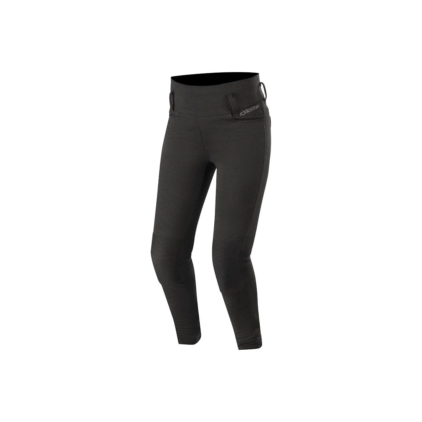 ALPINESTARS Racing Suits / Motorcycle Suits Unisex