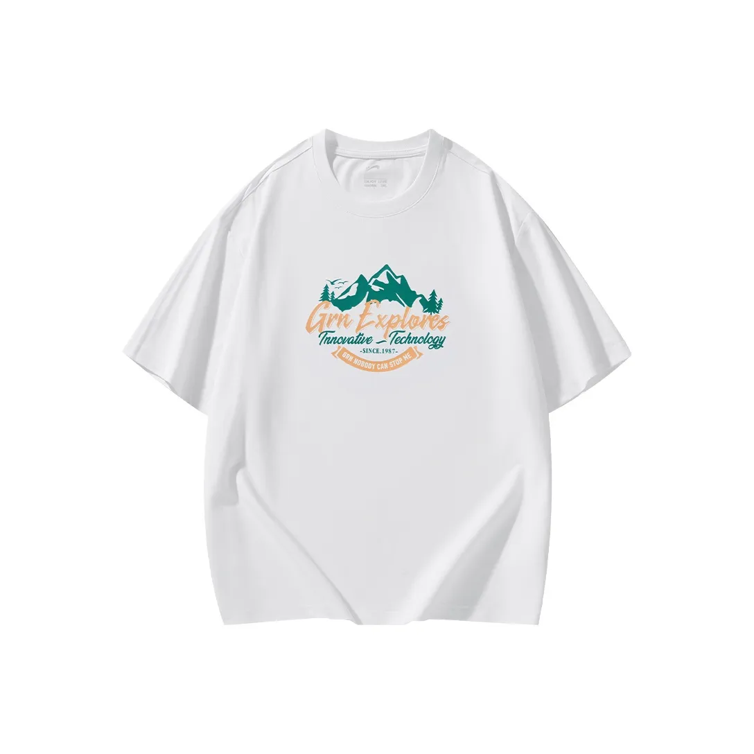 K bird T Shirts Unisex