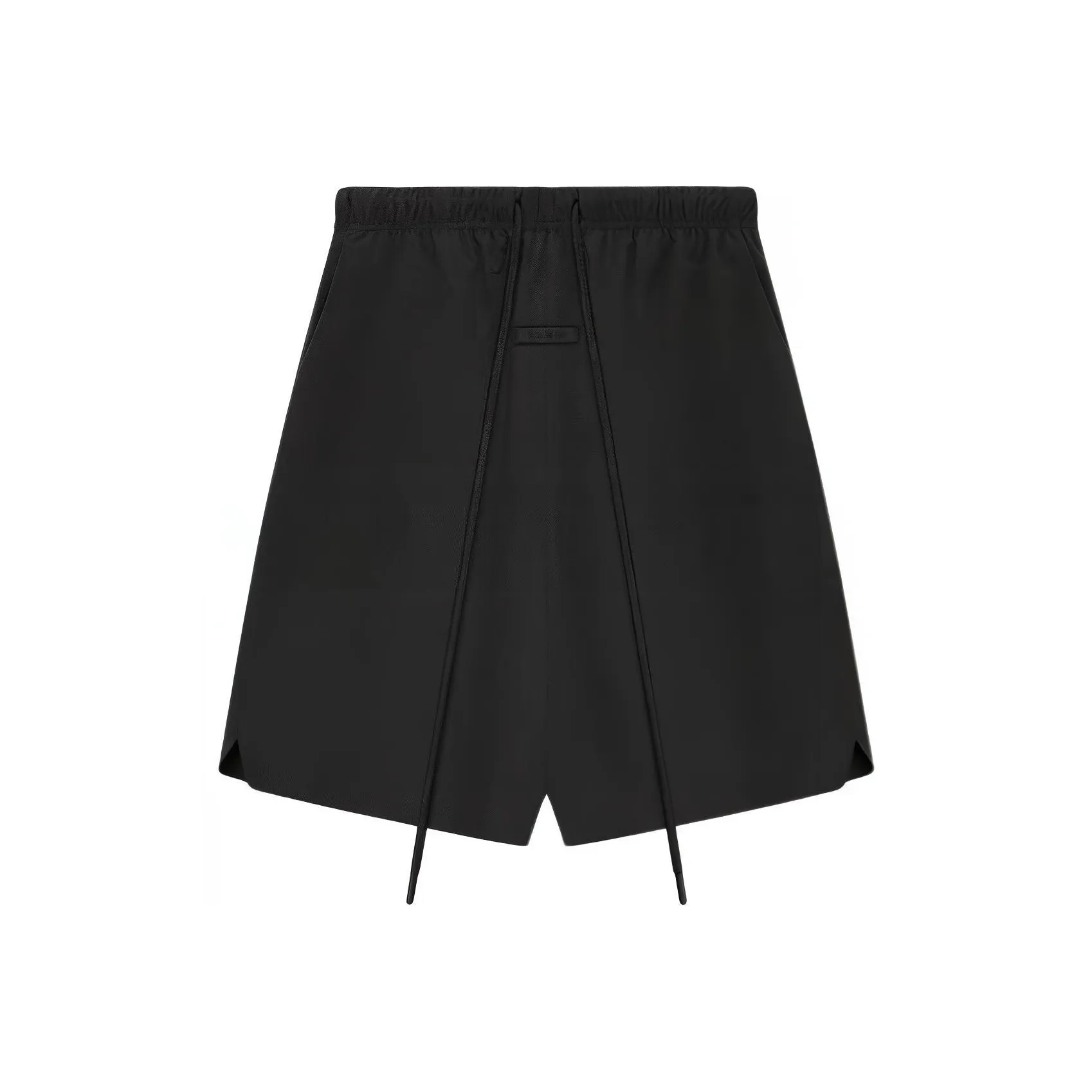 Fear Of God Essentials Nyon Relaxed Shorts