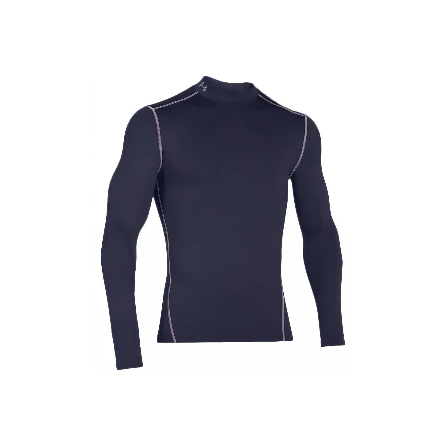 Under Armour Fitness Clothing Men's Dark Blue