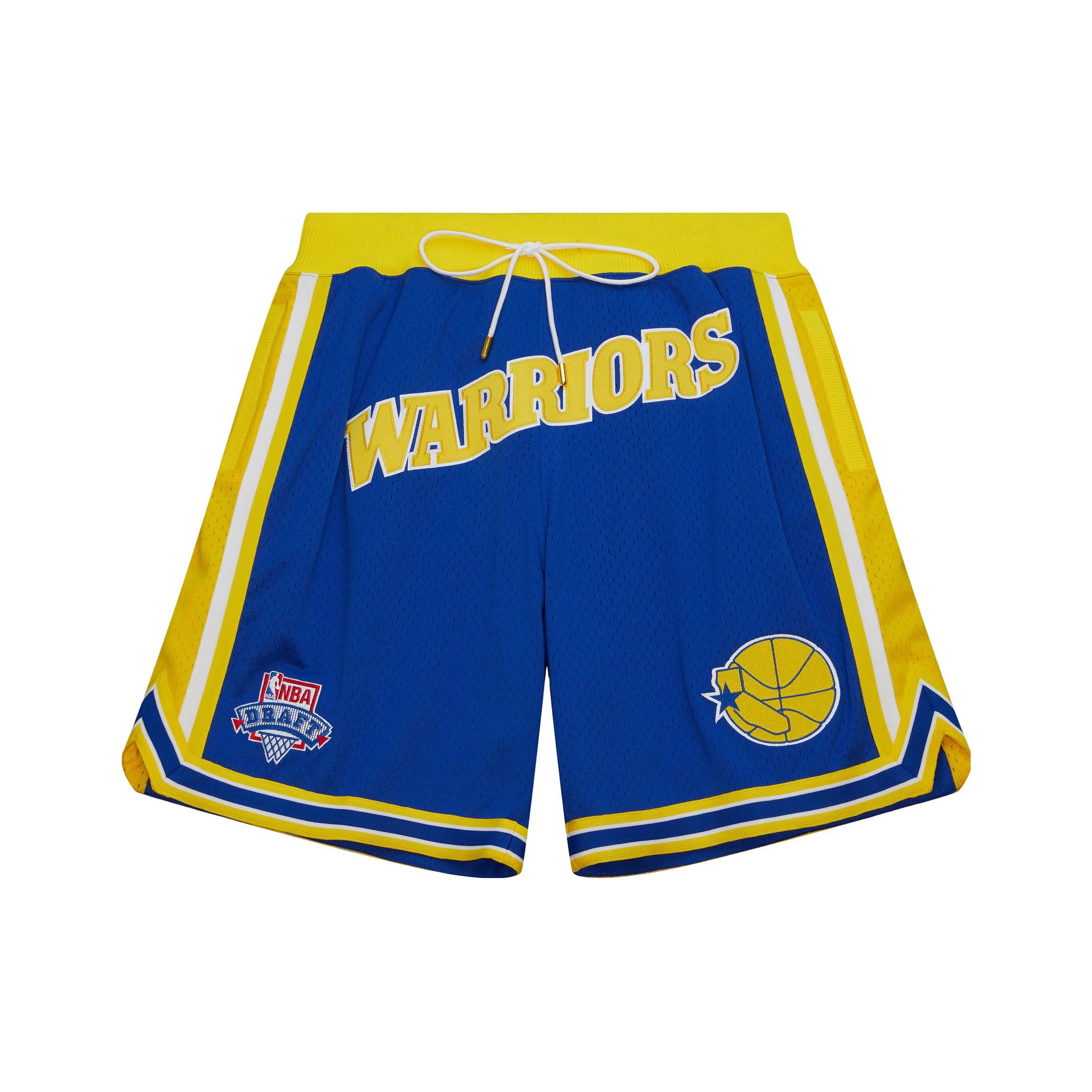 素晴らしい Size Shorts NBA Don Just to Guide Ultimate The Chart Top and パンツ