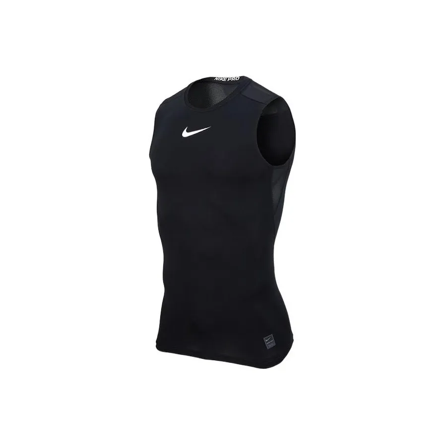 Nike Basketball Jerseys Men's Black