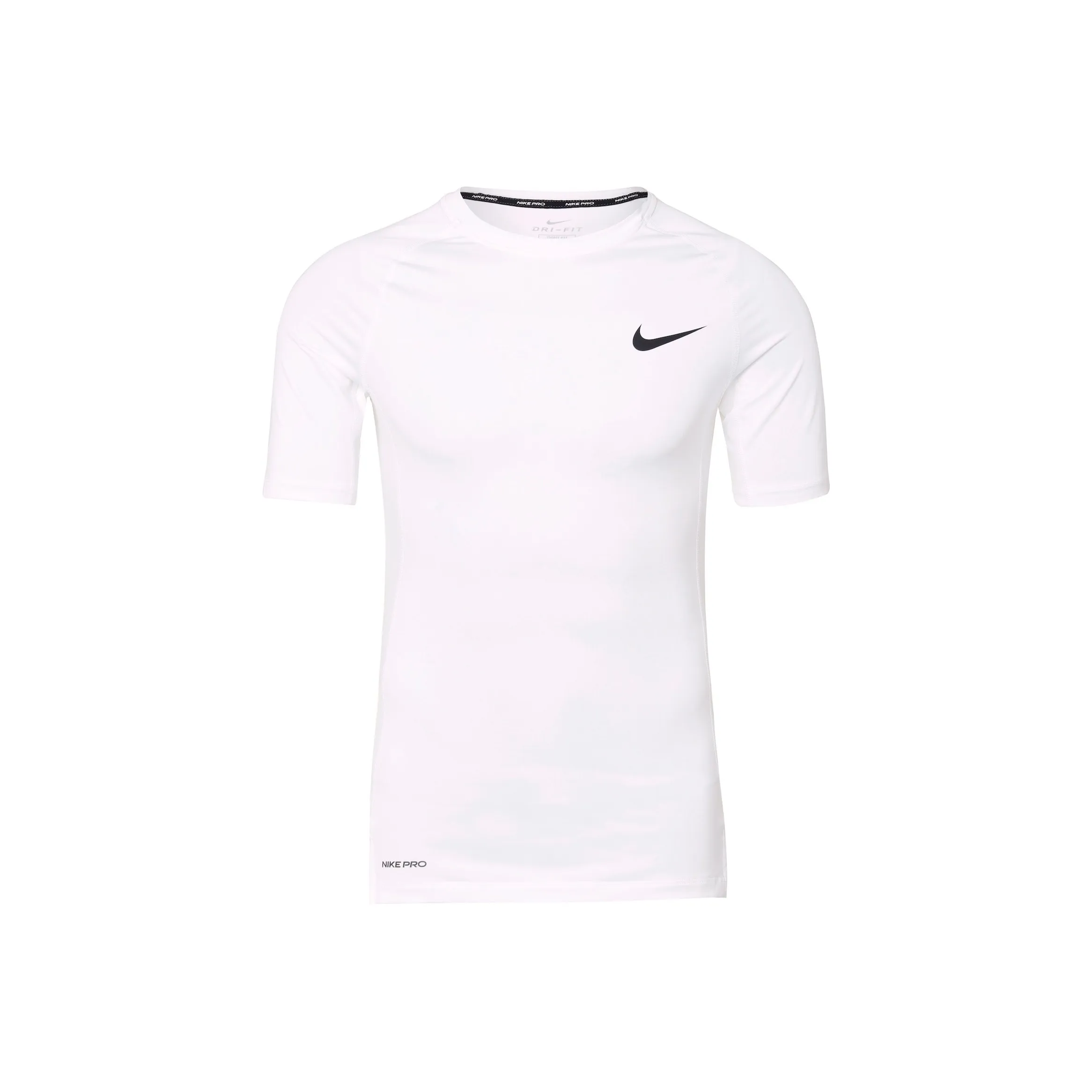 nike Тренировочная одежда Мужская Белая