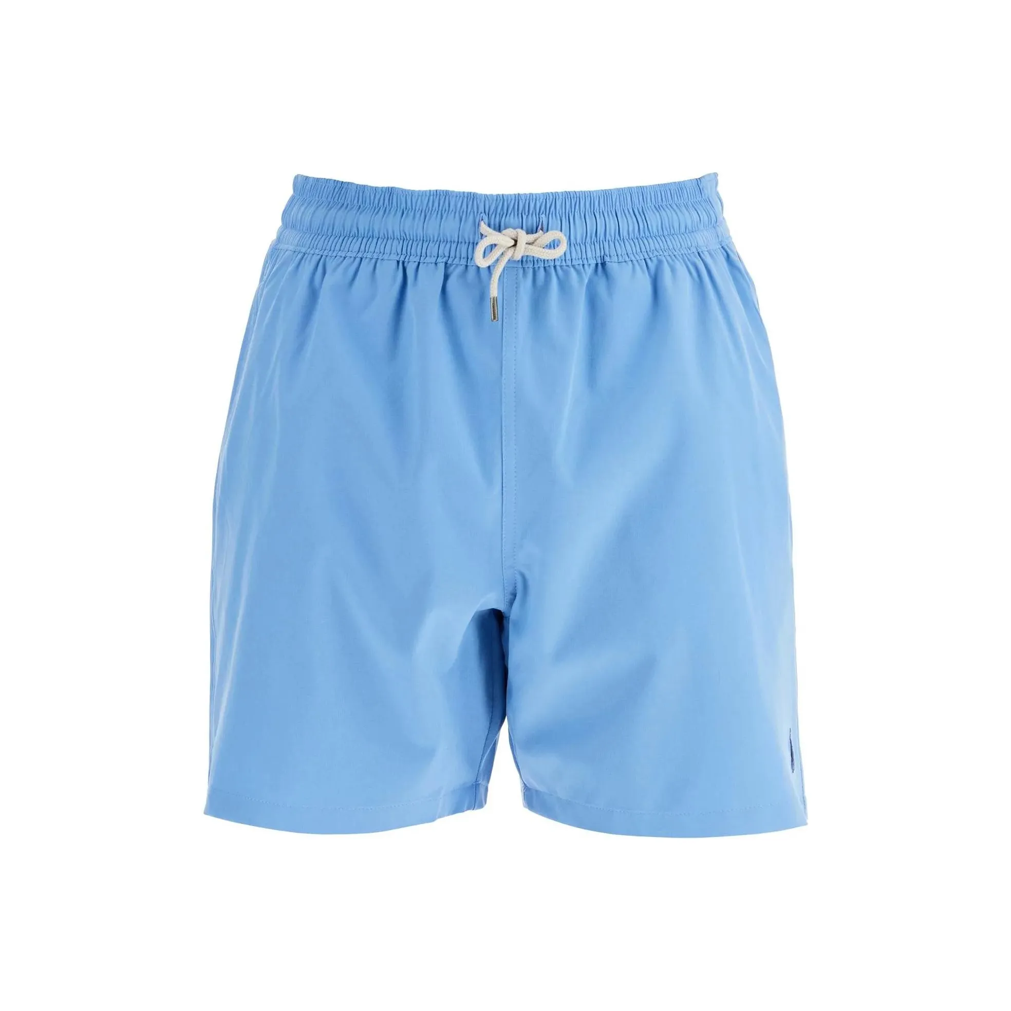 Polo Ralph Lauren Traveller Classic Swimming Trunks