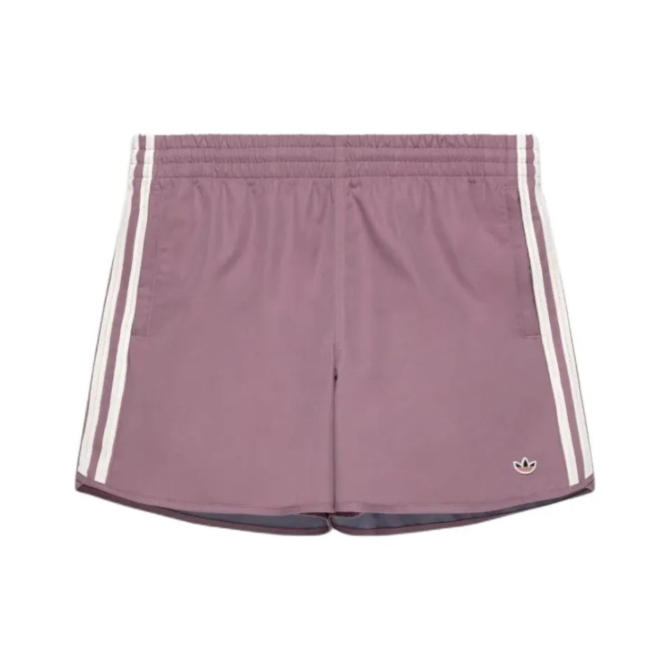 Adidas X Clot Edison Chen Sprinter Shorts