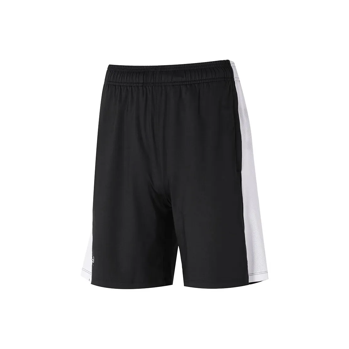 Under Armour Casual Shorts Men's Black