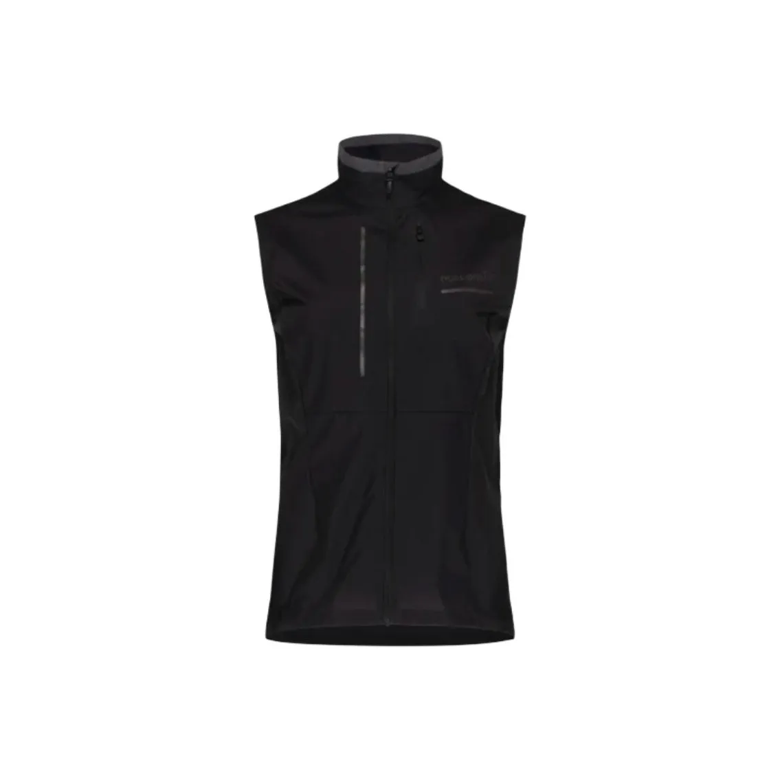 NORRONA Tank Tops Women's