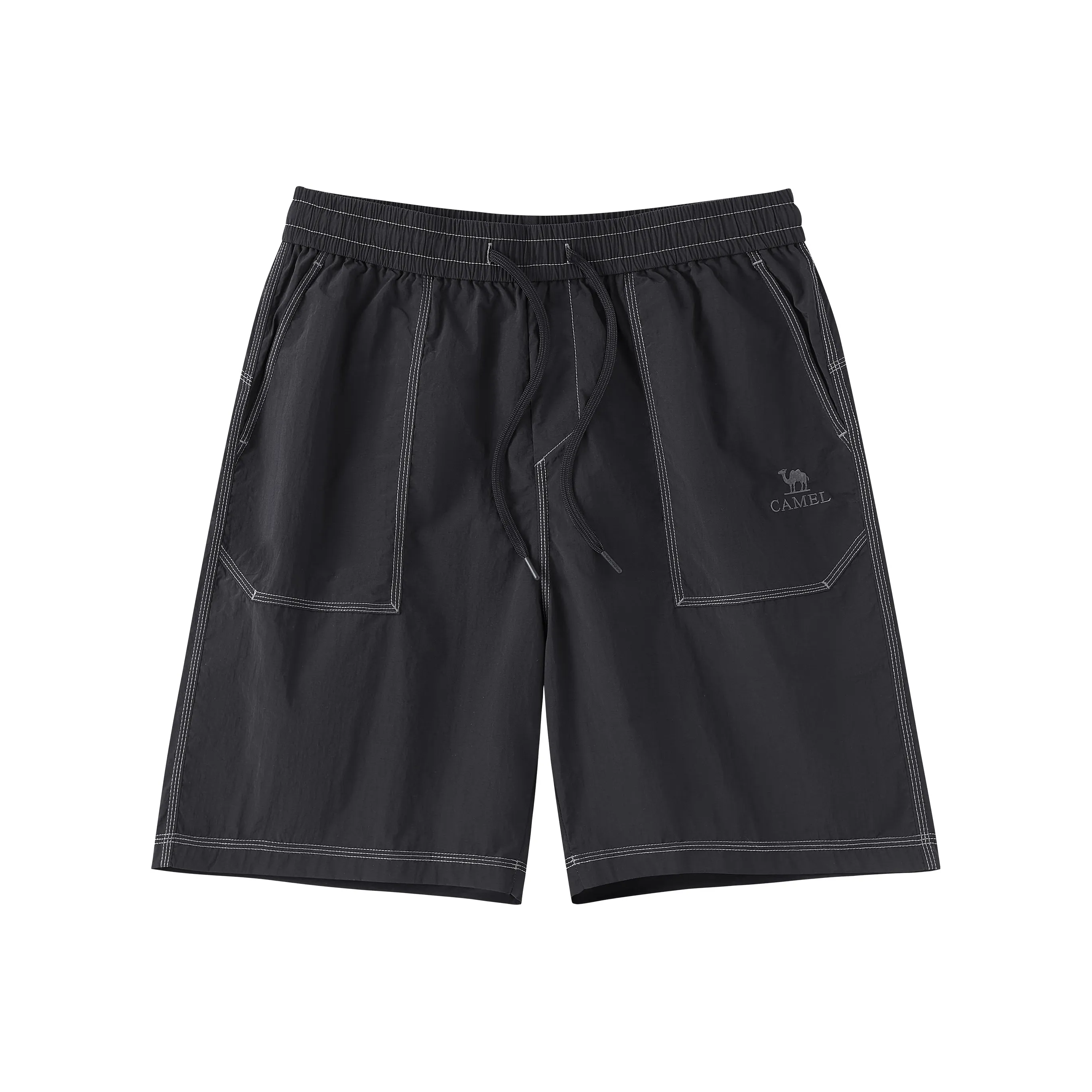 CAMEL Urban Function Series Карго Шорты Мужские