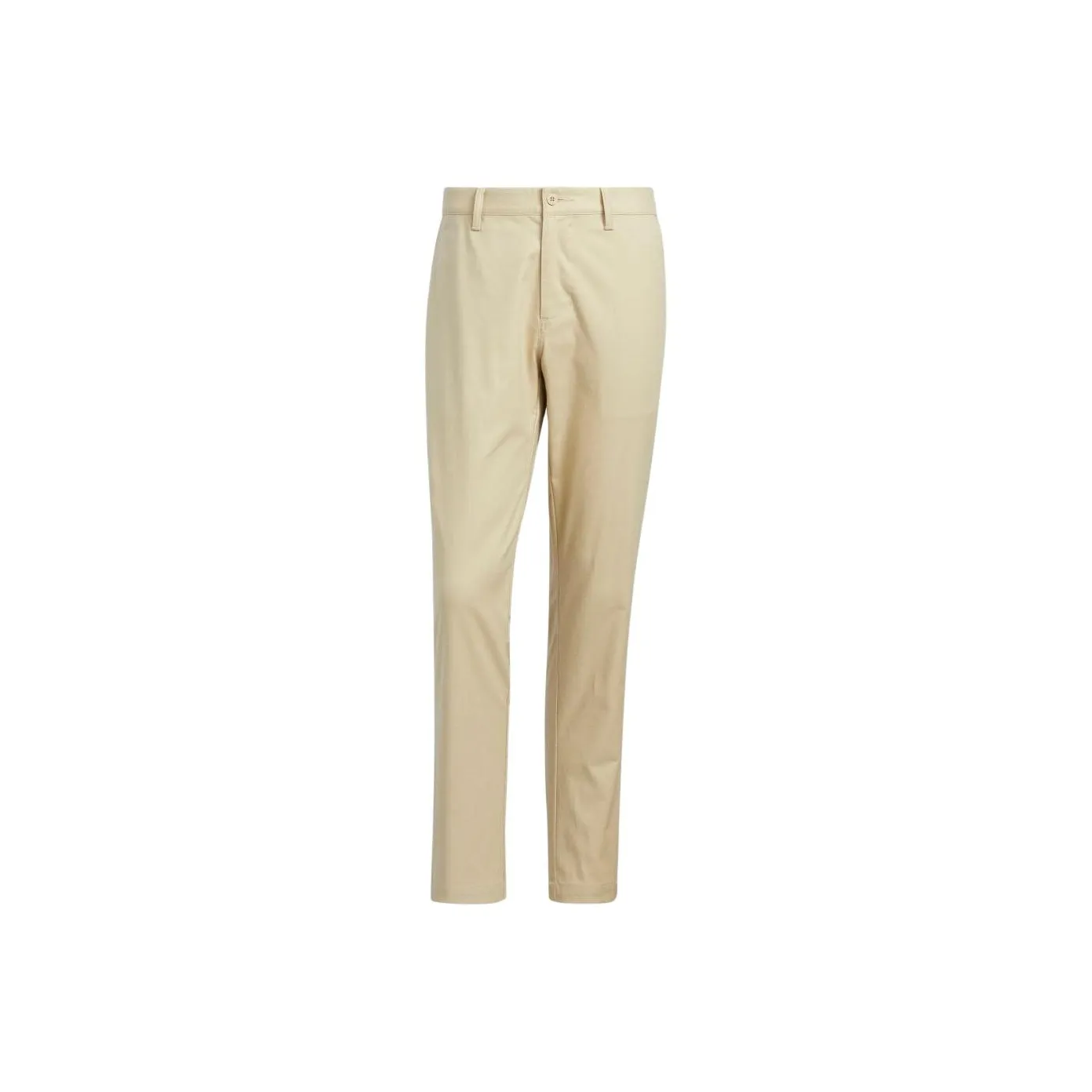 Adidas Повседневные брюки Мужские Хаки