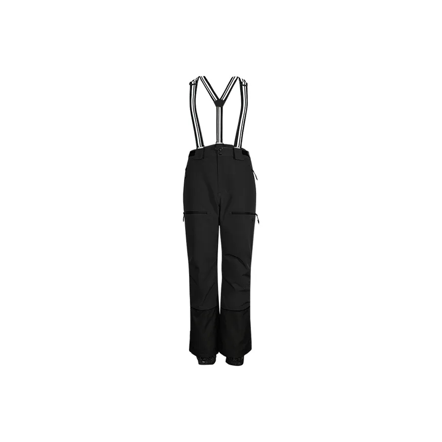 PIONEER CAMP Унисекс Лыжные брюки