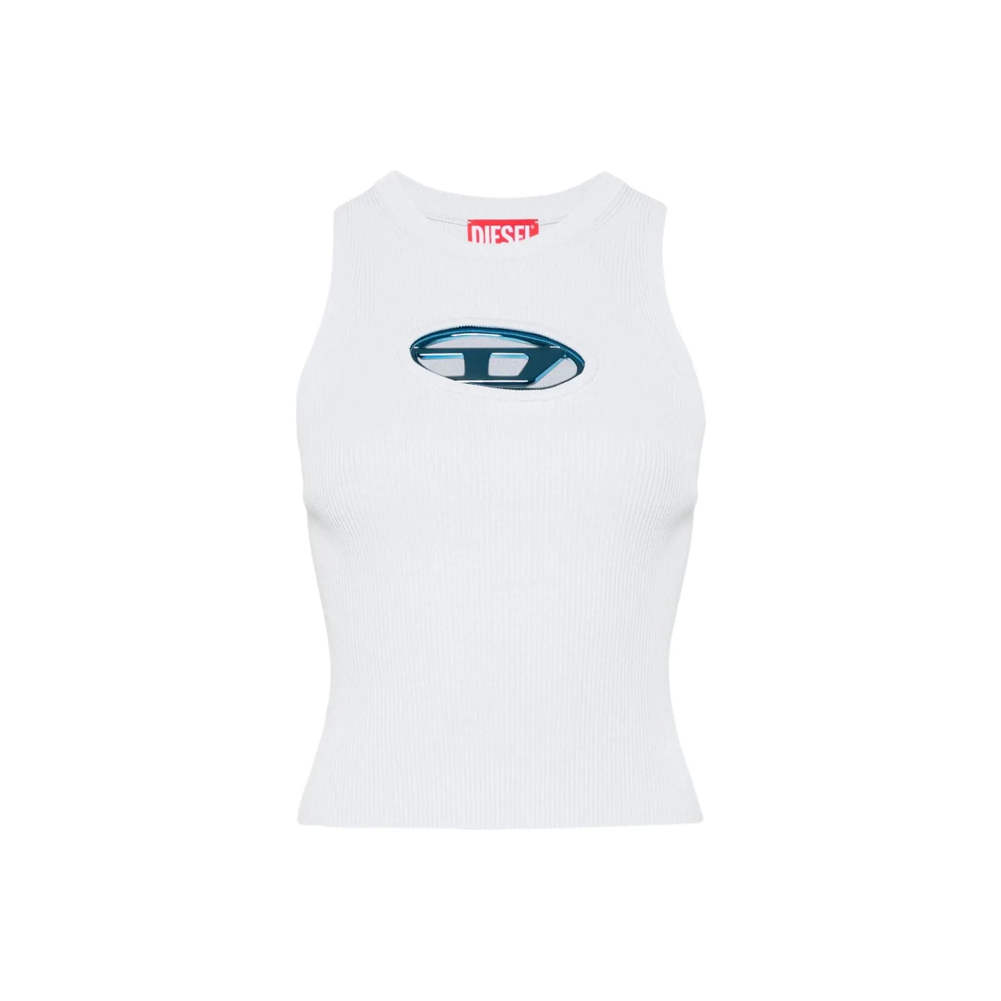 DIESEL M Onerva Top