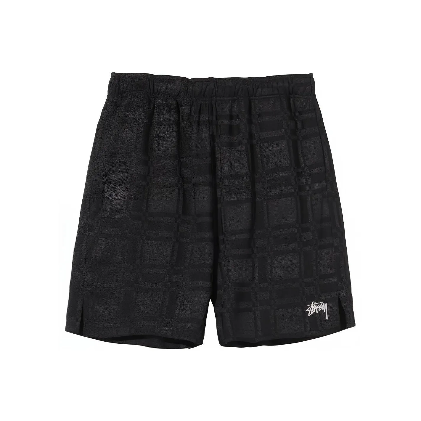 Stussy Унисекс Спортивные шорты