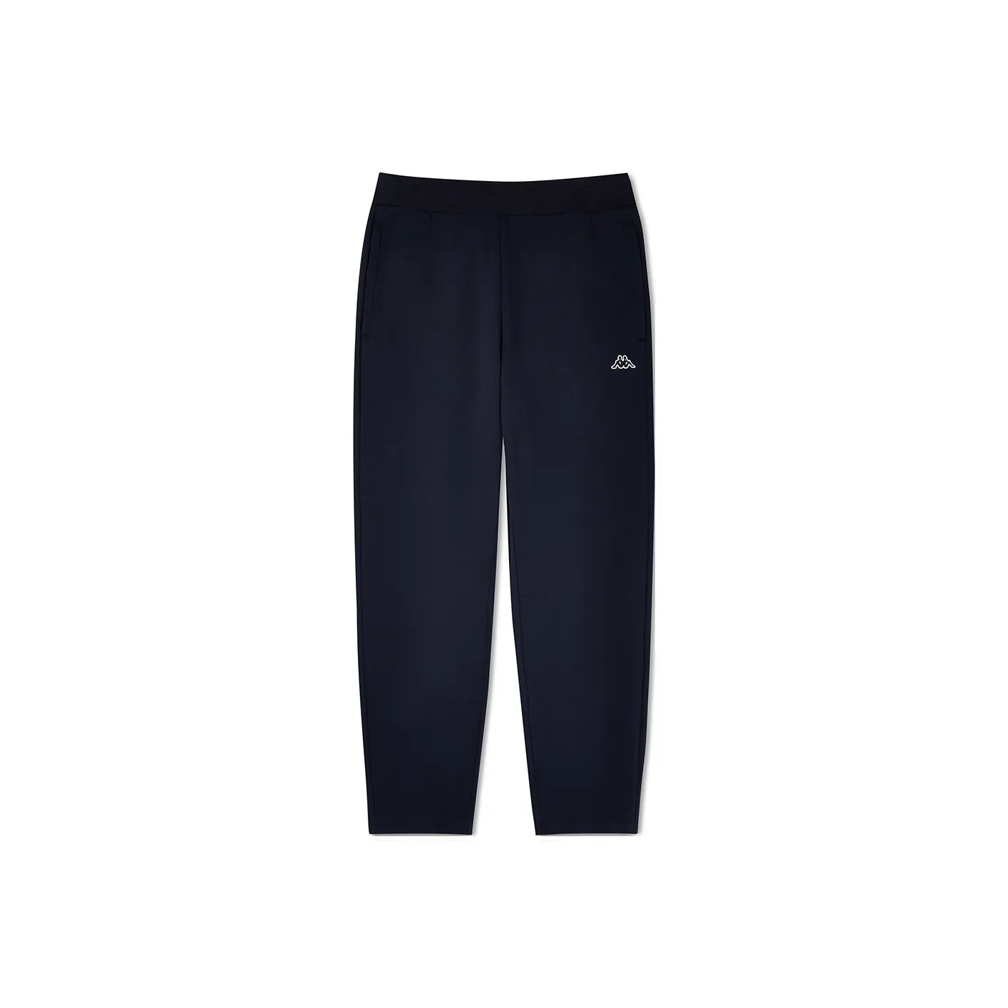 Kappa 1916 Series Casual Pants Men's Multicolor