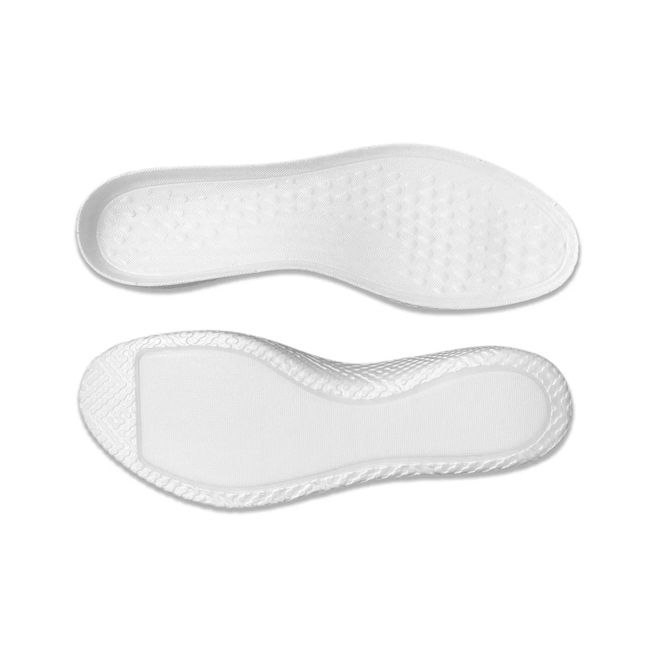 Nike Boots Men