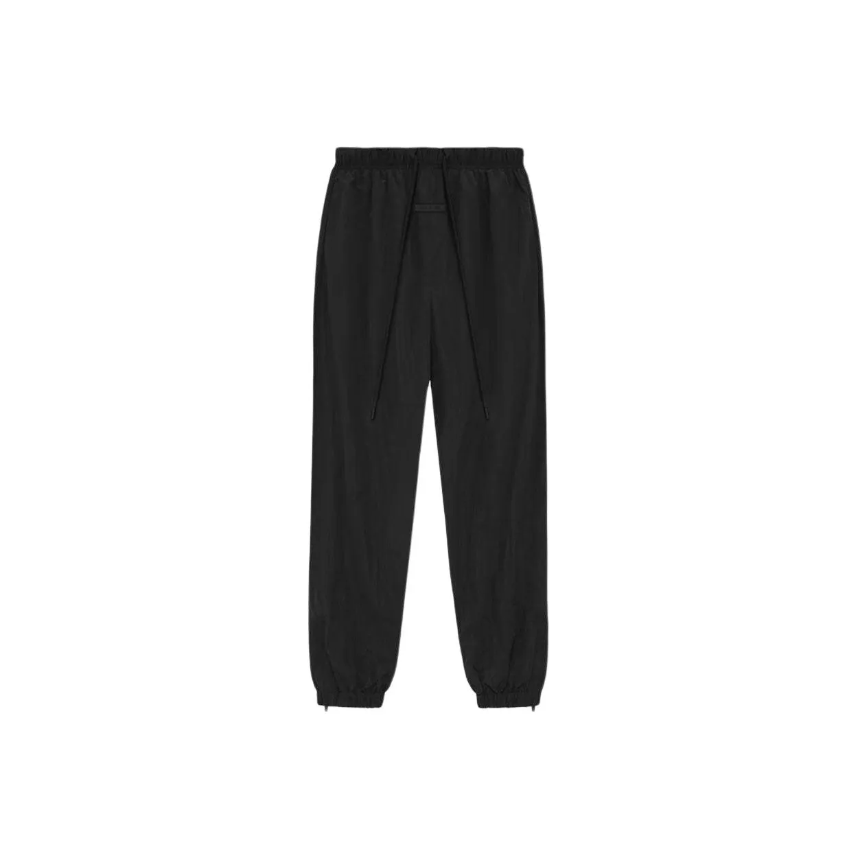 Fear Of God Essentials Crinkle Nylon Track Pants