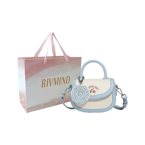 RIVMIND Сумки Женские