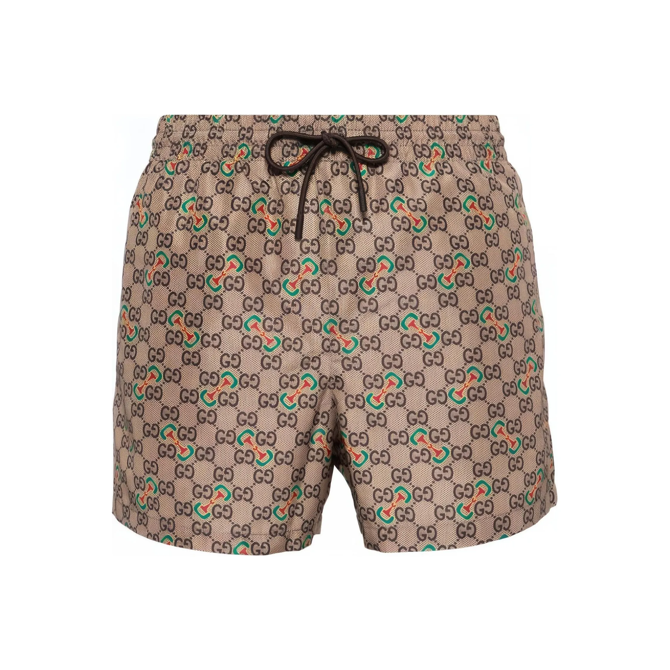 GUCCI Swim Shorts