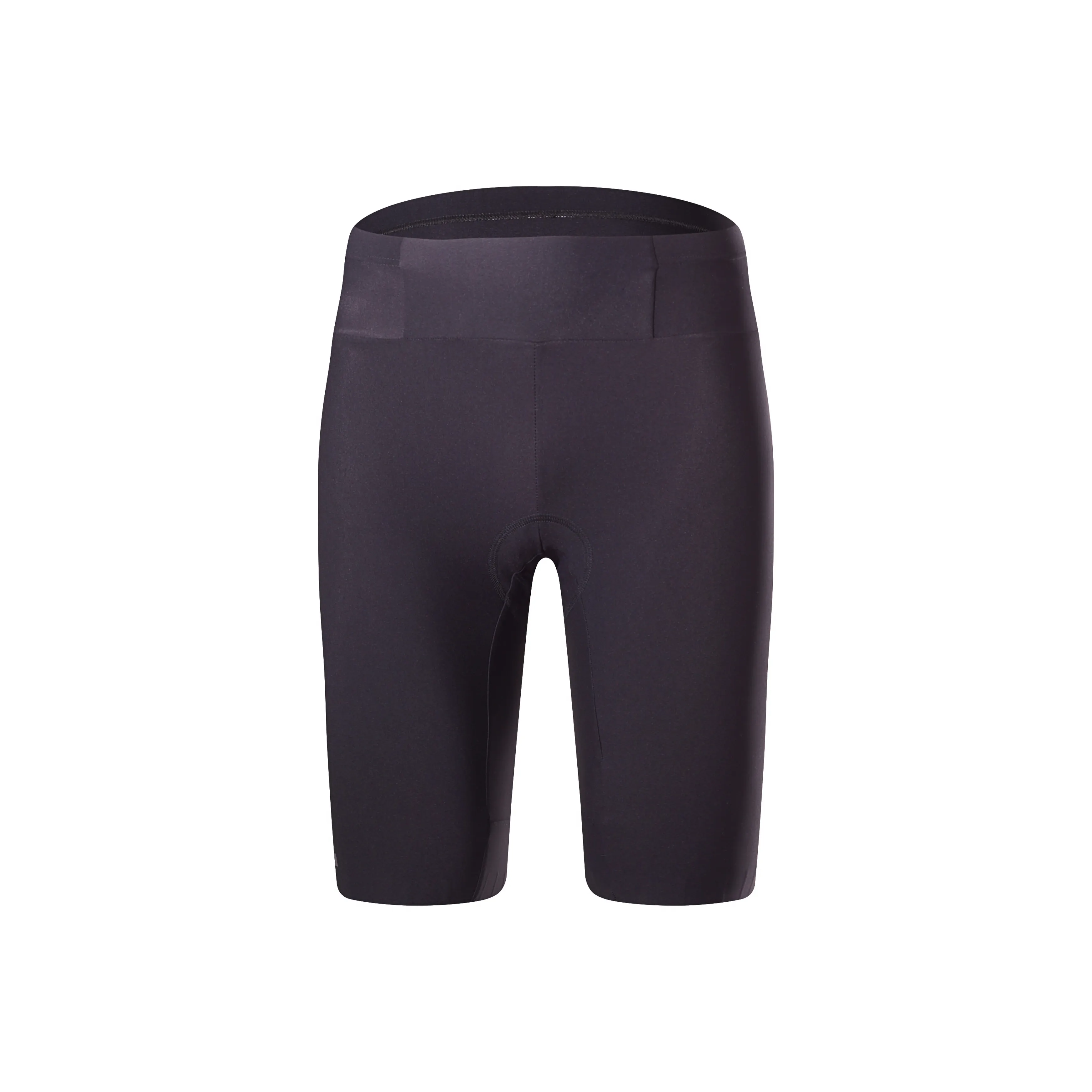 CASTELLI Велосипедные брюки Мужские Черные