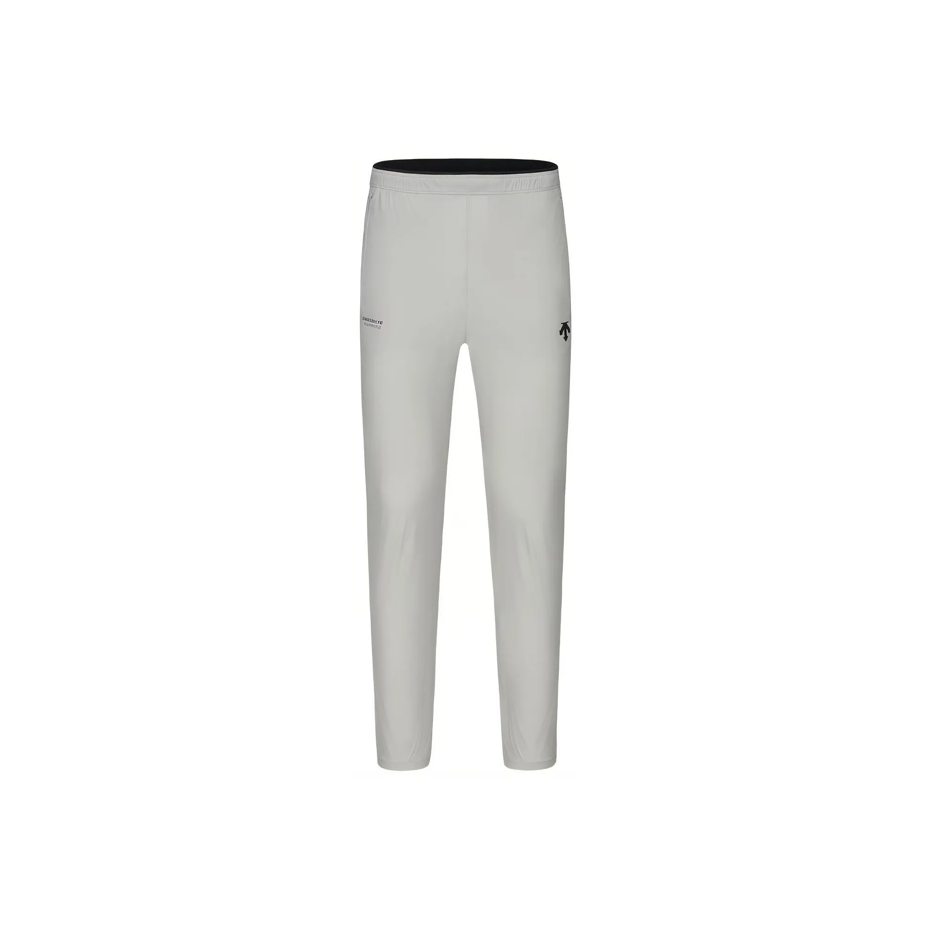 DESCENTE RUNNING Casual Pants Men's