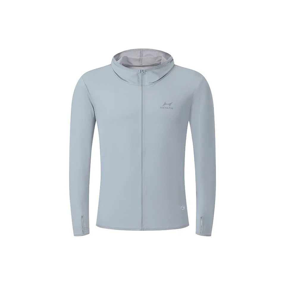 HEALTH Мужская Велосипедная Одежда