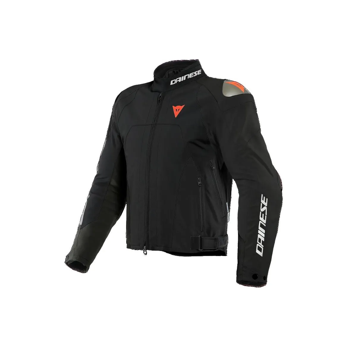 DAINESE Cycling Clothing Men's
