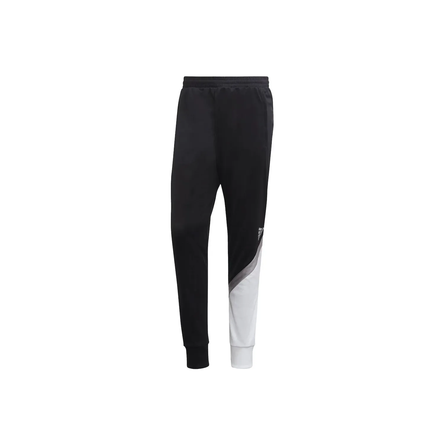 Adidas Tan Club Pants