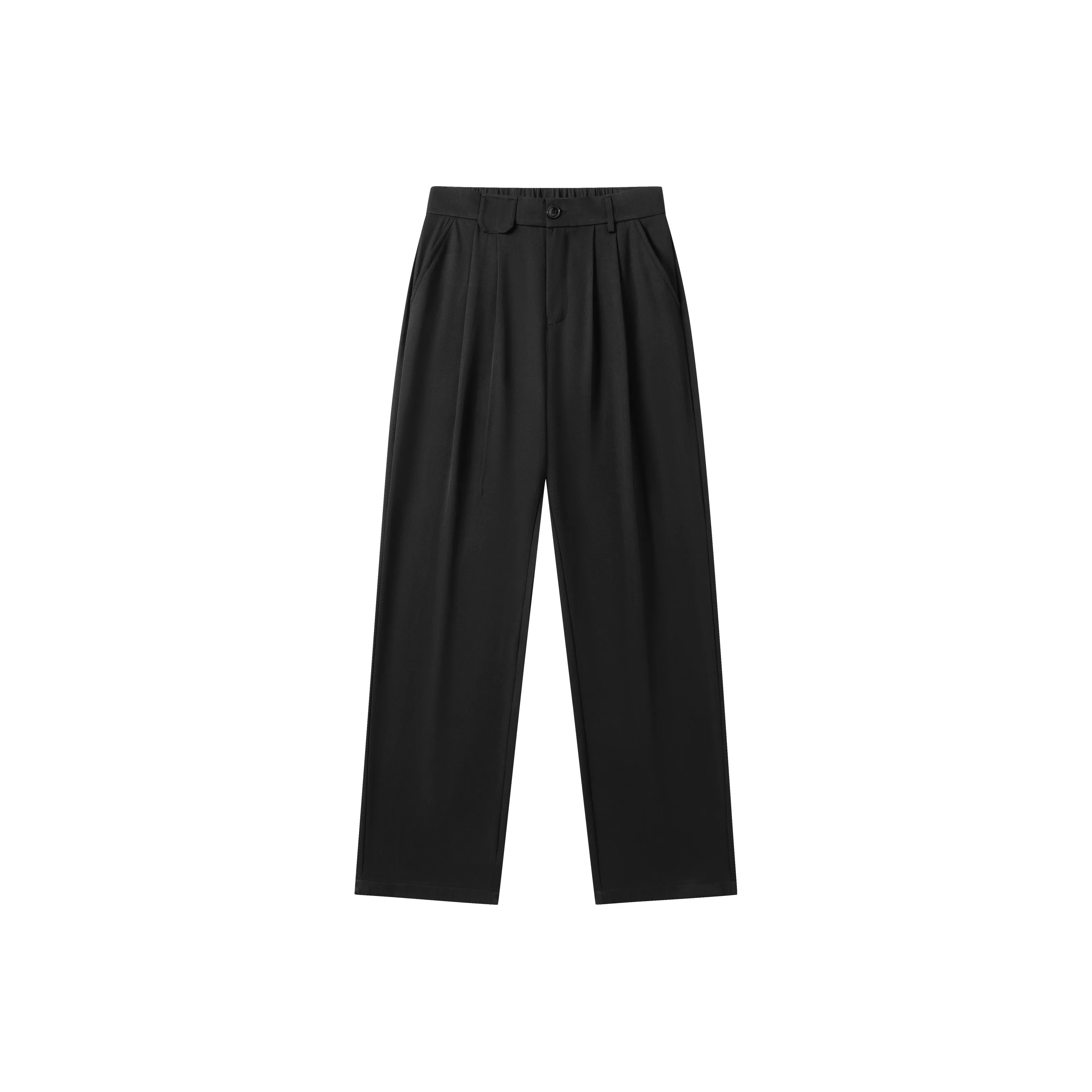 Уровень Air Conditioning Брюки Унисекс